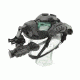 Armasight Q14 640 Thermal Imaging Multipurpose Monocular, FLIR QUARK, 17m, 30Hz Core, TAQ163WN9Q14001