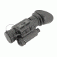 Armasight Q14 640 Thermal Imaging Multipurpose Monocular, FLIR QUARK, 17m, 30Hz Core, TAQ163WN9Q14001