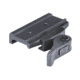 Armasight Quick Release Mount for Clip-On Day/Night System ANAM000005