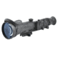 Armasight Raptor 6x Night Vision Weapon Sight NMWRAPTOR639DA1