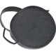Armasight Replacement 100mm Thermal Obejctive Lens Cap, Black, One Size, 100MMOBJLENSTH001