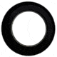 Armasight Sacrificial Window No 228, For MNVD-51, SACLENSMNVD228