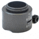 Armasight Scope Mount for Clip-On Day/Night System, System 3 for 46.7,48,48.7-49,49.5, and 50mm Scopes ANAM000011