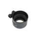 Armasight Scope Mount for Clip-On Day/Night System, System 3 for 46.7,48,48.7-49,49.5, and 50mm Scopes ANAM000011