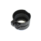 Armasight Scope Mount for Clip-On Day/Night System, System 3 for 46.7,48,48.7-49,49.5, and 50mm Scopes ANAM000011