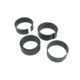 Armasight Scope Mount for Clip-On Day/Night System, System 3 for 46.7,48,48.7-49,49.5, and 50mm Scopes ANAM000011