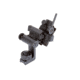 Armasight Shroud Helmet Mount 184, Black, Small ANHM000183