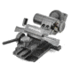 Armasight Shroud Helmet Mount 184, Black, Small, ANHM000183