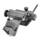 Armasight Shroud Helmet Mount 184, Black, Small, ANHM000183