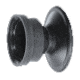 Armasight Shuttered Eyeguard For Pvs 14 6015 Renegade 320 Nv Monocular Anec000002