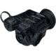 Armasight Sidekick 320 1x9.1mm Thermal Monocular, 60 Hz, 320x240, Black, TAVT36MNASIDE101