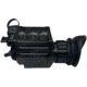 Armasight Sidekick 320 1x9.1mm Thermal Monocular, 60 Hz, 320x240, Black, TAVT36MNASIDE101