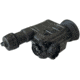 Armasight Sidekick 320 1x9.1mm Thermal Monocular, 60 Hz, 320x240, Black, TAVT36MNASIDE101