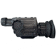 Armasight Sidekick 320 1x9.1mm Thermal Monocular, 60 Hz, 320x240, Black, TAVT36MNASIDE101