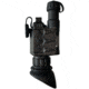 Armasight Sidekick 320 1x9.1mm Thermal Monocular, 60 Hz, 320x240, Black, TAVT36MNASIDE101