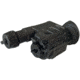 Armasight Sidekick 320 1x9.1mm Thermal Monocular, 60 Hz, 320x240, Black, TAVT36MNASIDE101