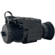 Armasight Sidekick 640 1x19mm Thermal Monocular, 60 Hz, 640x480, Black, TAVT66MN9SIDE101