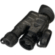 Armasight Sidekick 640 1x19mm Thermal Monocular, 60 Hz, 640x480, Black, TAVT66MN9SIDE101