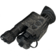 Armasight Sidekick 640 1x19mm Thermal Monocular, 60 Hz, 640x480, Black, TAVT66MN9SIDE101