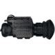 Armasight Sidekick 640 1x19mm Thermal Monocular, 60 Hz, 640x480, Black, TAVT66MN9SIDE101