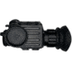Armasight Sidekick 640 1x19mm Thermal Monocular, 60 Hz, 640x480, Black, TAVT66MN9SIDE101