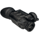 Armasight Sidekick 640 1x19mm Thermal Monocular, 60 Hz, 640x480, Black, TAVT66MN9SIDE101