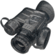 Armasight Sidekick 640 1x19mm Thermal Monocular, 60 Hz, 640x480, Black, TAVT66MN9SIDE101
