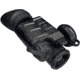 Armasight Sidekick 640 1x19mm Thermal Monocular, 60 Hz, 640x480, Black, TAVT66MN9SIDE101