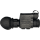 Armasight Sidekick 640 1x19mm Thermal Monocular, 60 Hz, 640x480, Black, TAVT66MN9SIDE101