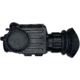 Armasight Sidekick 640 1x19mm Thermal Monocular, 60 Hz, 640x480, Black, TAVT66MN9SIDE101