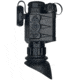 Armasight Sidekick 640 1x19mm Thermal Monocular, 60 Hz, 640x480, Black, TAVT66MN9SIDE101