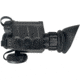 Armasight Sidekick 640 1x19mm Thermal Monocular, 60 Hz, 640x480, Black, TAVT66MN9SIDE101