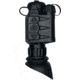 Armasight Sidekick 640 1x19mm Thermal Monocular, 60 Hz, 640x480, Black, TAVT66MN9SIDE101