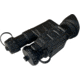 Armasight Sidekick 640 1x19mm Thermal Monocular, 60 Hz, 640x480, Black, TAVT66MN9SIDE101