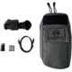 Armasight Sidekick 640 1x19mm Thermal Monocular, 60 Hz, 640x480, Black, TAVT66MN9SIDE101