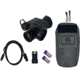Armasight Sidekick 640 1x19mm Thermal Monocular, 60 Hz, 640x480, Black, TAVT66MN9SIDE101