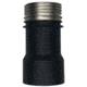 Armasight Sidekick 640 1x19mm Thermal Monocular, 60 Hz, 640x480, Black, TAVT66MN9SIDE101