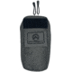 Armasight Sidekick 640 1x19mm Thermal Monocular, 60 Hz, 640x480, Black, TAVT66MN9SIDE101