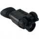 Armasight Sidekick 640 1x19mm Thermal Monocular, 60 Hz, 640x480, Black, TAVT66MN9SIDE101