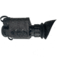 Armasight Sidekick 640 1x19mm Thermal Monocular, 60 Hz, 640x480, Black, TAVT66MN9SIDE101