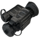Armasight Sidekick 640 1x19mm Thermal Monocular, 60 Hz, 640x480, Black, TAVT66MN9SIDE101