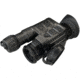 Armasight Sidekick 640 1x19mm Thermal Monocular, 60 Hz, 640x480, Black, TAVT66MN9SIDE101