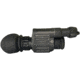 Armasight Sidekick 640 1x19mm Thermal Monocular, 60 Hz, 640x480, Black, TAVT66MN9SIDE101