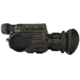 Armasight Sidekick 640 1x19mm Thermal Monocular, 60 Hz, 640x480, Black, TAVT66MN9SIDE101