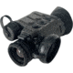 Armasight Sidekick 640 1x19mm Thermal Monocular, 60 Hz, 640x480, Black, TAVT66MN9SIDE101