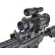 Armasight Sirius Gen 2+ Night Vision Monocular, Standard Def NSMSIRIUS12GDS1