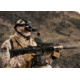 Armasight Sirius Ghost MG Multi-Purpose Night Vision Monocular Gen 3 Ghost White Phosphor Manual Gain, Black NSMSIRIUS1GMDA1