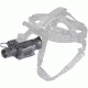 Armasight Spark CORE Night Vision Monocular, 30deg FOV - NSMSPARK01CCIC1 