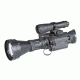 Armasight Spark CORE Night Vision Monocular NSMSPARK01CCIC1