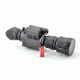 Armasight Spark CORE Night Vision Monocular NSMSPARK01CCIC1